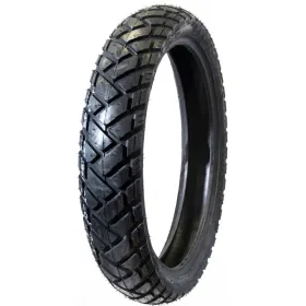 Wanda rear tire 110/80-18 P6231 6PR 64R TL