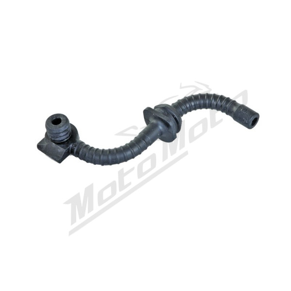 Eurogarden Oil hose, Stihl MS171 / 181 / 211