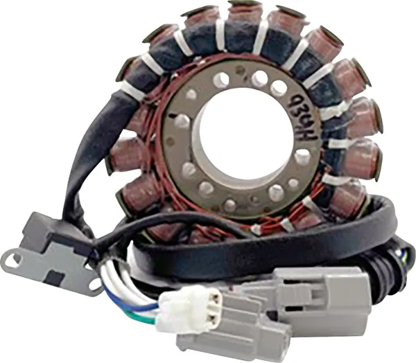 MOOSE OFFROAD Stator Yamaha YXZ 1000cc 16-18