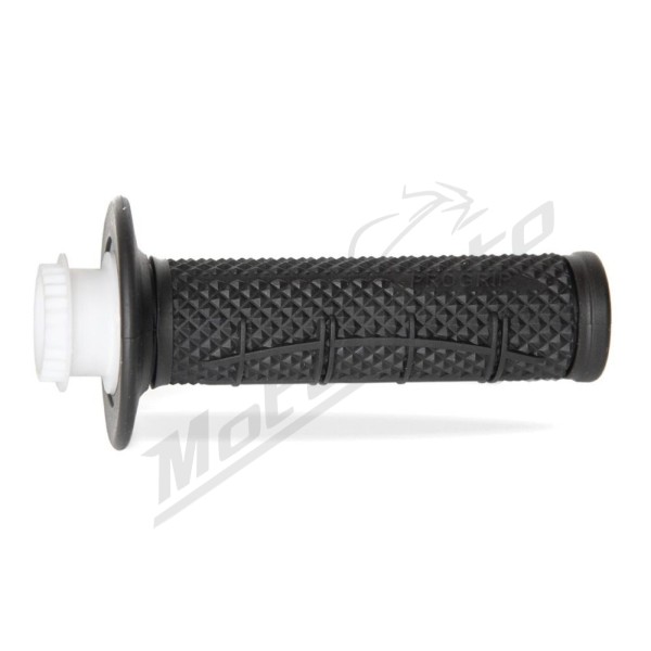 PRO GRIP 809 užrakinamosios vairo rankenėlės 22mm