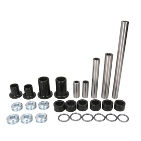 ALL BALLS Swing Arm Bearing Kit Polaris Sportsman 850-1000 18-22