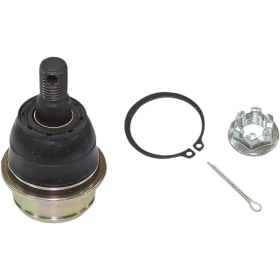 EPI Ball Joint Kit Yamaha YXE / YXF / YXZ 1000 17-24