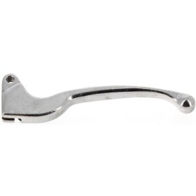 MaxTuned Left Brake Lever KYMCO / PEUGEOT / SYM / TGB 50-200cc 1998-2024