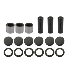 Sno-X Spider Rebuild Kit Arctic Cat Bearcat / Mountain Cat / Pantera / Panther / Sabercat / Thundercat / Z / Zl / ZR 99-06