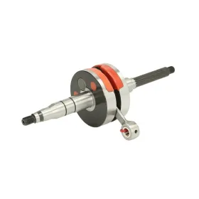 RMS Crankshaft Yamaha / Malauti / Aprilia 50 87-16