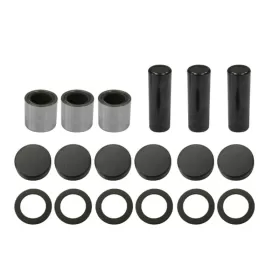Sno-X Spider Rebuild Kit Arctic Cat Bearcat / Mountain Cat / Pantera / Panther / Sabercat / Thundercat / Z / Zl / ZR 99-06