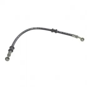 Brake hose 500mm