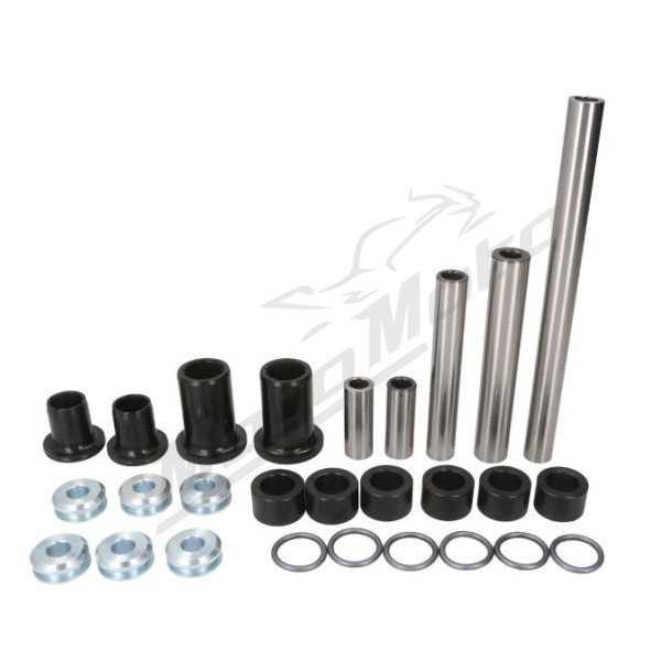 ALL BALLS Swing Arm Bearing Kit Polaris Sportsman 850-1000 18-22