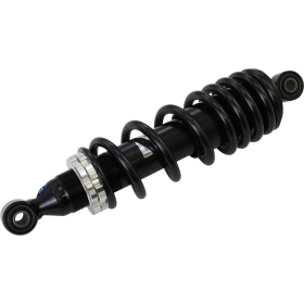 MOOSE OFFROAD FOUR WHEEL Gas Shock Suzuki LT-F 300cc 00-02