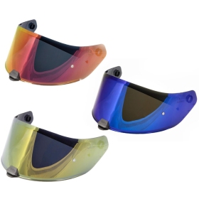 PREMIER HELMETS Devil & Hyper Helmet Visor