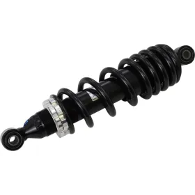 MOOSE OFFROAD FOUR WHEEL Gas Shock Suzuki LT-F 300cc 00-02