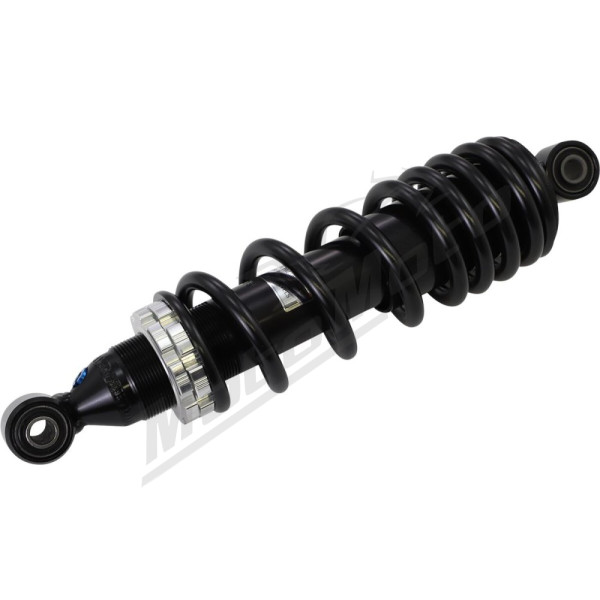 MOOSE OFFROAD FOUR WHEEL Gas Shock Suzuki LT-F 300cc 00-02