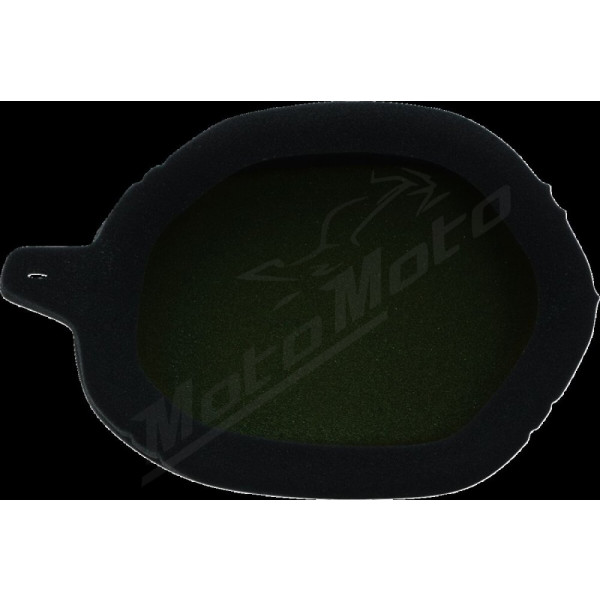 TWIN AIR Pre-Oiled Air Filter Kawasaki KX 450cc 24->