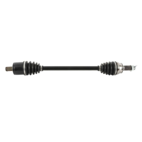 ALL BALLS Front Right / Left Drive Shaft Polaris RZR / General 900-1000 15-18