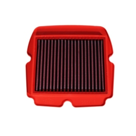 BMC oro filtras FM368/04 Honda GL1800 Goldwing 01-17