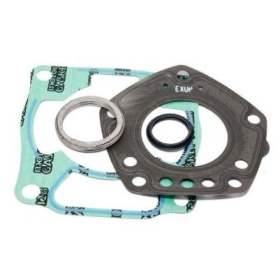 CENTAURO cilindro tarpinės Honda Pantheon 125 1998-2002