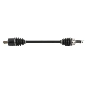 ALL BALLS Front Right / Left Drive Shaft Polaris RZR / General 900-1000 15-18