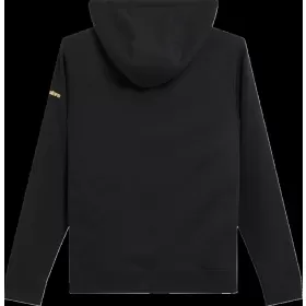 ALPINESTARS Gilded Pullover Hoodie