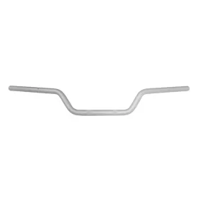 Biketec Handlebar 22 mm BMW F 750cc 16-26