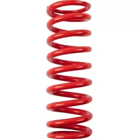 MOOSE OFFROAD Shock Spring 260mm 55N Honda / Kawasaki / Sherco / Suzuki / Yamaha 125-500cc 98-25