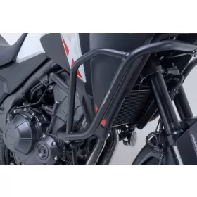 SW-MOTECH Crash Bar Honda NX 500 24-25
