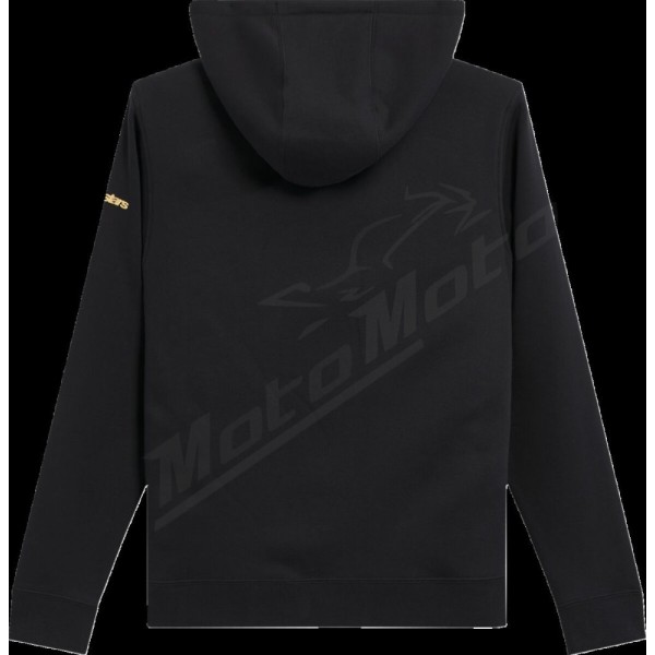 ALPINESTARS Gilded Pullover Hoodie