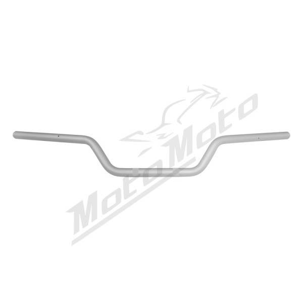 Biketec Handlebar 22 mm BMW F 750cc 16-26