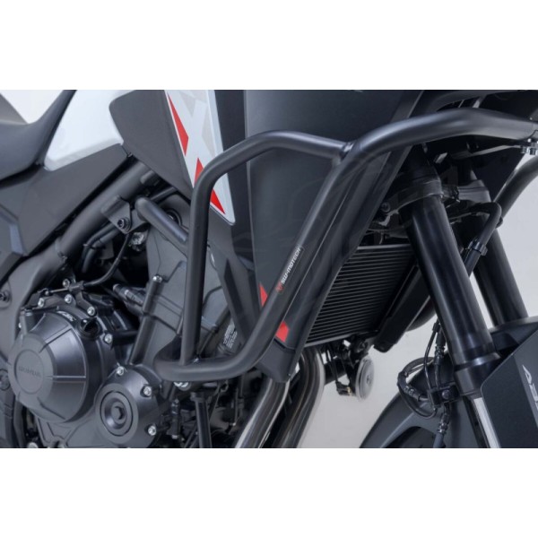 SW-MOTECH Crash Bar Honda NX 500 24-25