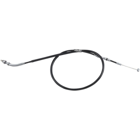 MOTION PRO T3 Slidelight Clutch Cable Honda CRF 250 R 08-09