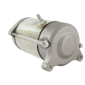PARTS UNLIMITED Starter Kawasaki GPZ / ZG / ZRX / ZX-10 / ZX-11 / ZZR 1000/1200 88-06 
