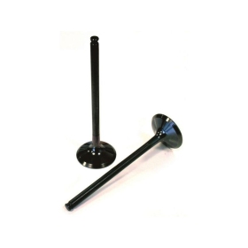 VERTEX Titanium Exhaust Valve Kawasaki KX 250F 17-19