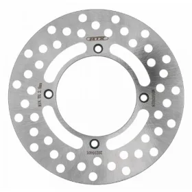 MTX Rear Brake Disc Kawasaki KX / Suzuki RM 80-100 88-04