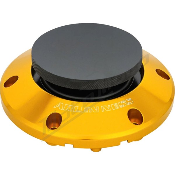 ARLEN NESS Pop-Up Gas Cap