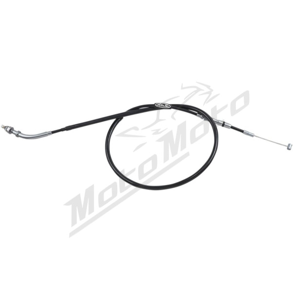 MOTION PRO T3 Slidelight Clutch Cable Honda CRF 250 R 08-09