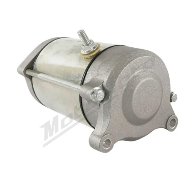 PARTS UNLIMITED Starter Kawasaki GPZ / ZG / ZRX / ZX-10 / ZX-11 / ZZR 1000/1200 88-06 