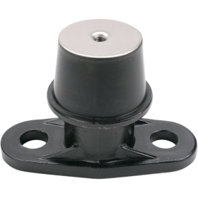 WSM Motor Mount Sea-Doo GTI / GTR / GTS / RXP / RXT / Wake 130-300 02-17