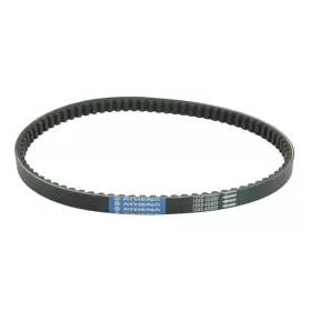 Pavaros diržas Athena S410000350016 (18x8,4x830) Honda sgx sky 50 97-01/ sh 50 96-04 / szx x8r 50 98-04