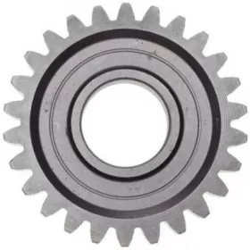 Starter bendix gear chinese atv / cross 250cc 4T Ø20/Ø56,5mm 26teeth
