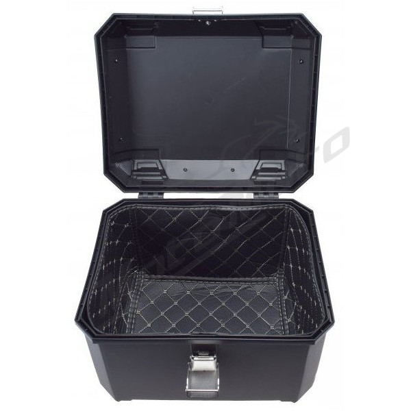 AWINA FULL CASE 45L BLACK