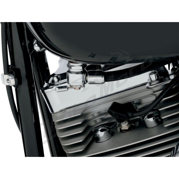 PINGEL Power-Flo kuro vožtuvas Harley Davidson FLDE / FLHC / FLS / FLST / FLSTC / FLSTN / FLSTS / FXFBS / FXST / FXSTS 1340-1868 85-24