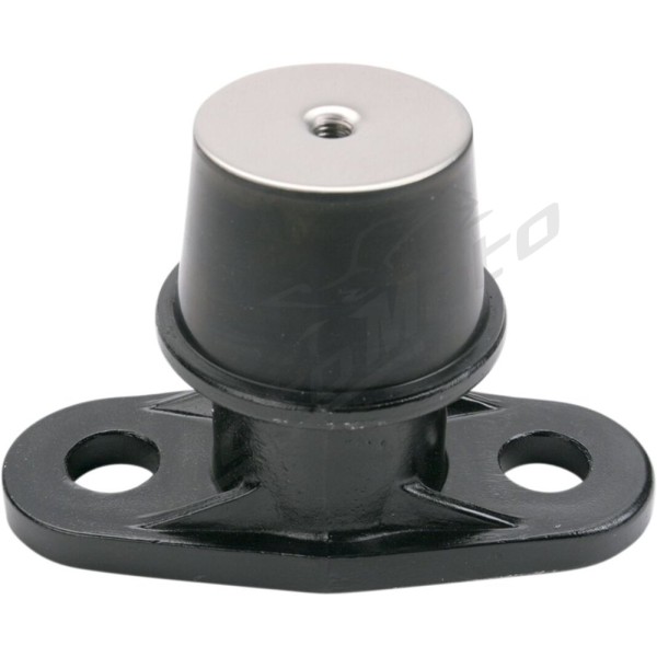 WSM Motor Mount Sea-Doo GTI / GTR / GTS / RXP / RXT / Wake 130-300 02-17