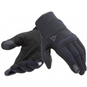 Dainese Athene Tex textile gloves