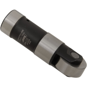 JIMS Powerglide Steady Roll Tappets Harley Davidson FLHR / FLHTCU / FXRS / XLH 883-1340 84-00