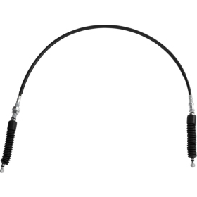 MOOSE OFFROAD Shifter Cable Honda SXS 1000 R / X 22-24