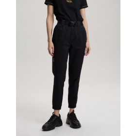 Women's pants DAKAR CARGO