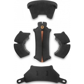 Schuberth C5 / E2 Inner Lining