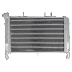 Radiator 4RIDE YAMAHA MT-09 / XSR 850-900cc 2016-2021
