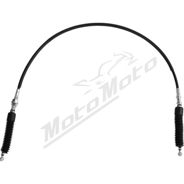 MOOSE OFFROAD Shifter Cable Honda SXS 1000 R / X 22-24