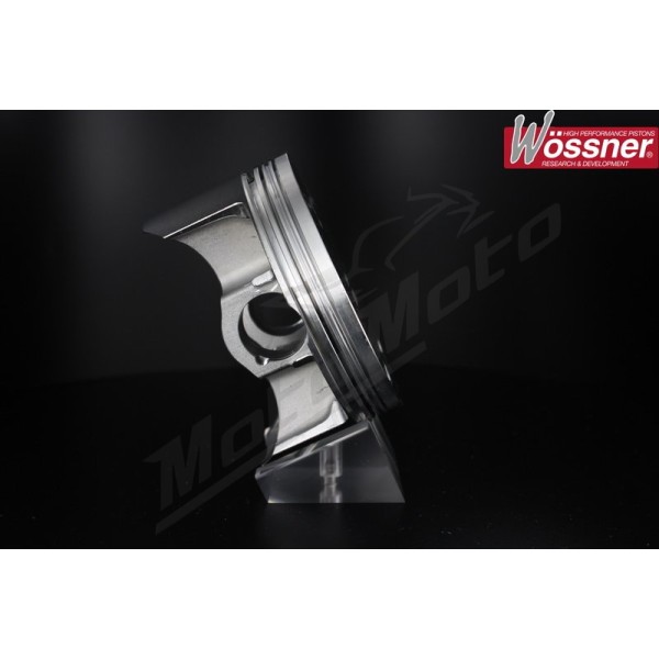 WÖSSNER Pro Series Forged Piston 99,95mm Yamaha MT / XT 660 04-15
