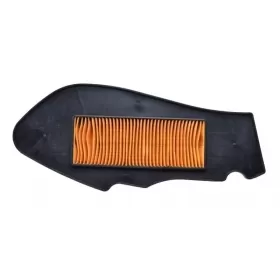 Air filter element PGO G-MAX / PMX 50-100cc